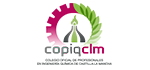 Copiq Clm